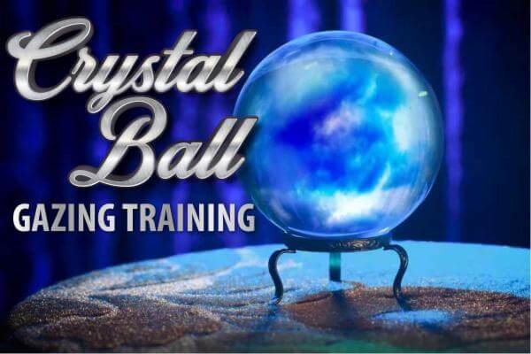 crystal-ball-gazing