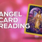 Angel Card Reading