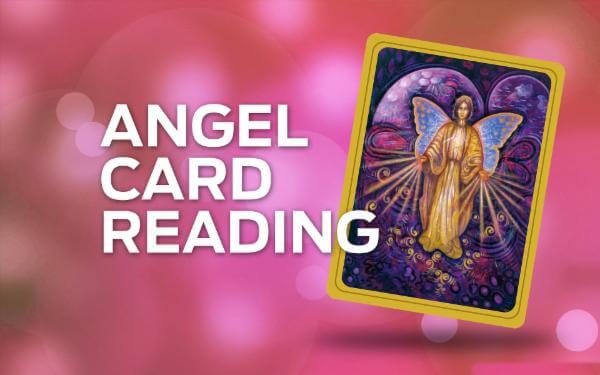 angel-card-reading