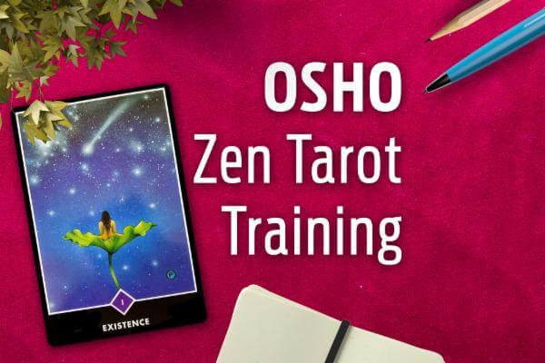 osho-zen-tarot