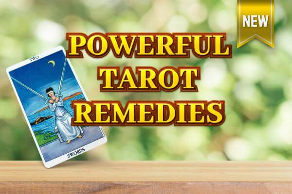 poerful-tarot-remedies