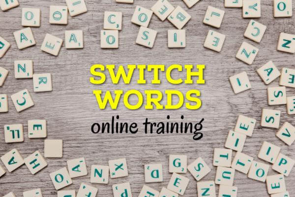 switch-words-online-training