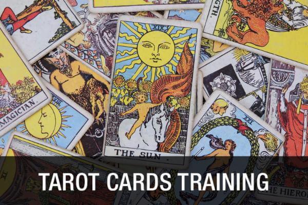 tarot-cards-training