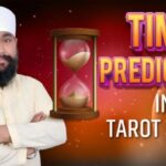 Time Prediction Cards Training