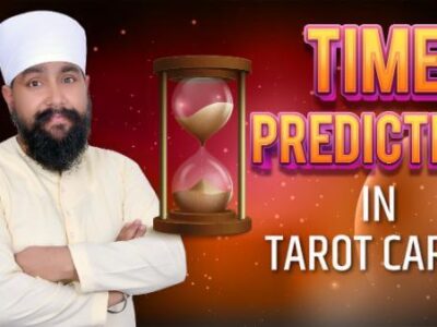 Time Prediction Cards Training Life Time
