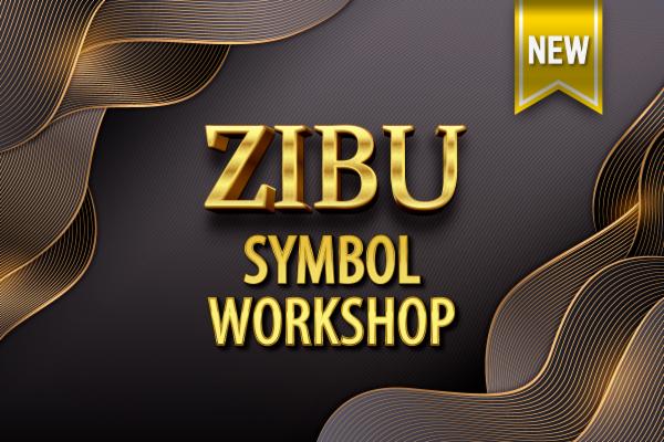 zibu-symbol-workshop