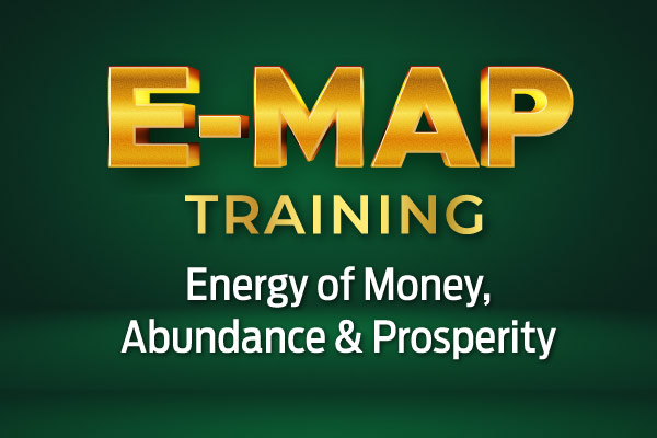 EMAP-featured-image-1